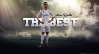 Cristiano Ronaldo The Best1558118559 200x110 - Cristiano Ronaldo The Best - The, Ronaldo, Pique, Cristiano, Best
